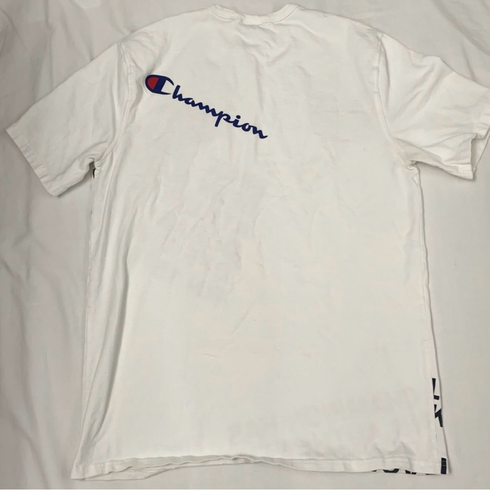 Champion Shirts (Bundle) - image 6